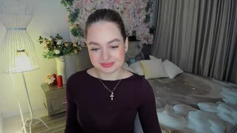 Emma online show from 11-18-25, 07:40