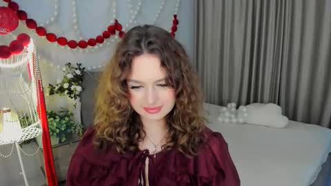 Emma online show from 03-29-26, 10:04