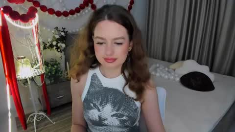 Emma online show from 04-02-26, 06:05