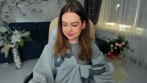 Emma online show from 04-26-26, 10:02