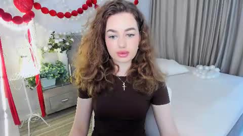 Emma online show from 06-10-26, 10:03