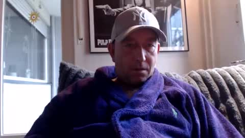 Snapshot of miracolix_030 chatting on 11-29-25, 09:34 Ben online show from 11-29-25, 09:34