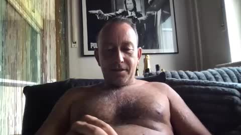 Ben online show from 06-05-26, 08:20