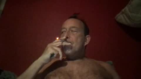Ben online show from 07-02-26, 02:33