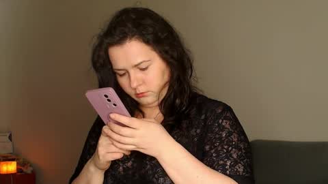 Meera online show from 04-04-26, 09:01