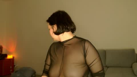 Meera online show from 05-04-26, 08:49
