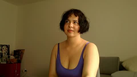 Meera online show from 06-08-26, 06:14