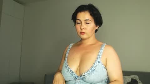 Meera online show from 07-11-26, 10:18