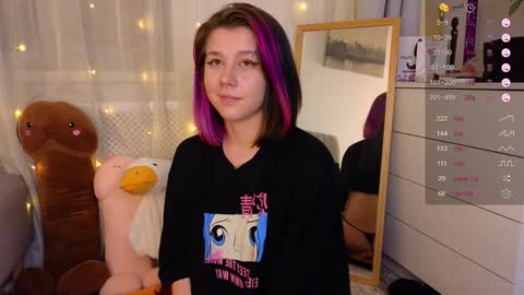 Mira  online show from 12-26-24, 11:54