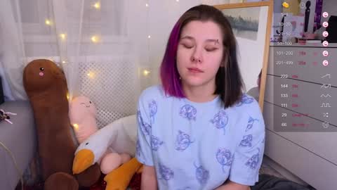 Mira  online show from 01-07-25, 11:58