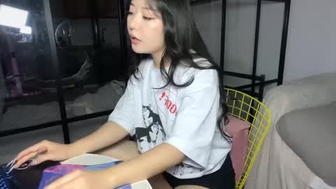 mirafloat online show from 11-06-25, 11:22