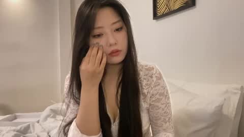 Snapshot of mirafloat chatting on 01-11-26, 10:09 mirafloat online show from 01-11-26, 10:09