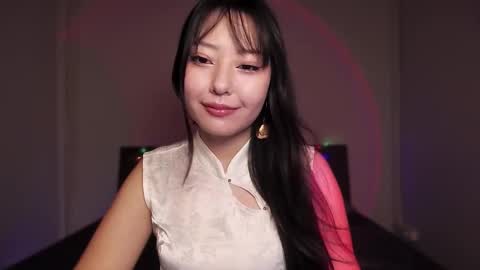 Snapshot of mirafloat chatting on 02-11-26, 11:15 mirafloat online show from 02-11-26, 11:15