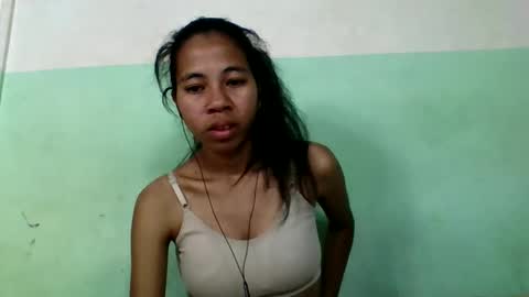 mirah881 online show from 10-07-25, 05:59
