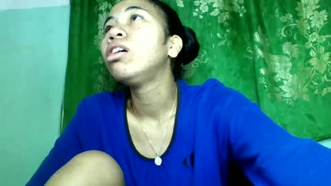 mirah881 online show from 06-14-26, 05:09
