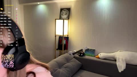 Mira online show from 04-10-26, 08:35