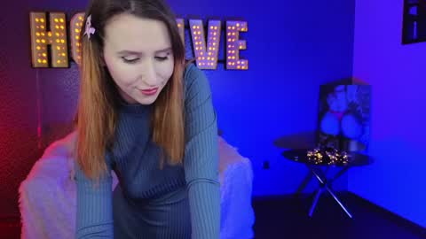 Snapshot of miralush chatting on 12-06-24, 12:38 Mira online show from 12-06-24, 12:38