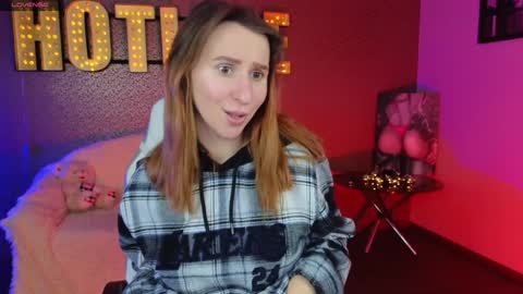 Snapshot of miralush chatting on 12-09-24, 03:44 Mira online show from 12-09-24, 03:44