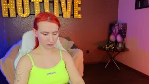 Snapshot of miralush chatting on 02-14-25, 04:20 Mira online show from 02-14-25, 04:20