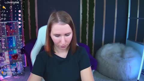 Snapshot of miralush chatting on 11-07-25, 01:44 Mira online show from 11-07-25, 01:44