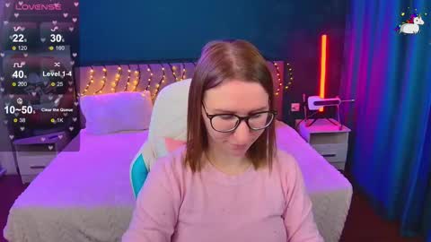 Snapshot of miralush chatting on 12-01-25, 07:24 Mira online show from 12-01-25, 07:24