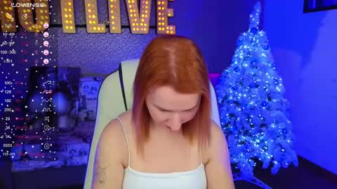 Snapshot of miralush chatting on 01-06-26, 06:50 Mira online show from 01-06-26, 06:50