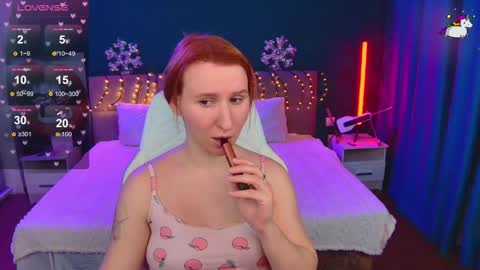 Snapshot of miralush chatting on 01-06-26, 06:55 Mira online show from 01-06-26, 06:55