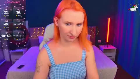 Snapshot of miralush chatting on 03-02-26, 06:15 Mira online show from 03-02-26, 06:15