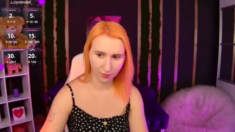 Snapshot of miralush chatting on 03-06-26, 06:37 Mira online show from 03-06-26, 06:37