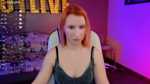 Mira online show from 03-20-26, 07:08