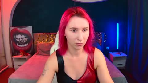 Mira online show from 06-14-26, 06:04