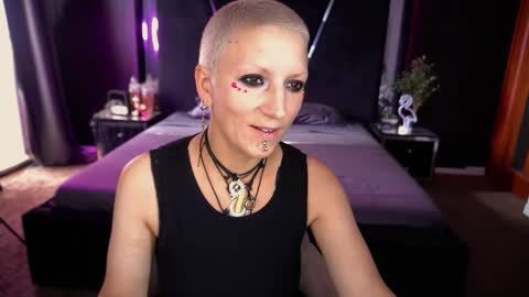 Mira online show from 09-13-25, 12:38