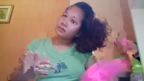 Im Ping online show from 10-24-25, 06:54