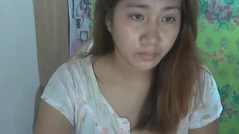 Im Ping online show from 07-10-26, 10:40