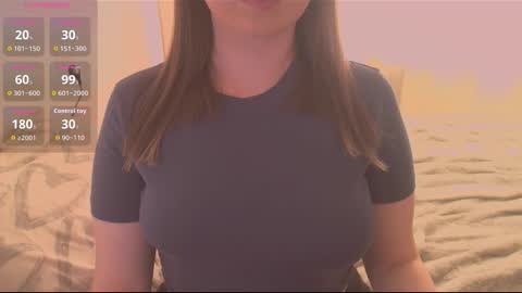 Kira online show from 02-15-26, 10:47