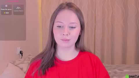 Kira online show from 03-13-26, 06:25