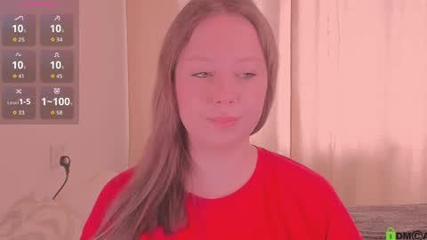 Kira online show from 04-23-26, 09:30