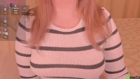 Kira online show from 04-24-26, 08:00