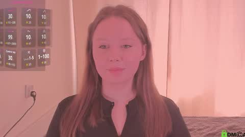 Kira online show from 04-27-26, 10:02