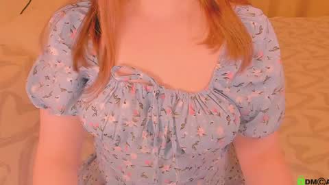 Snapshot of miranadevl chatting on 04-29-26, 08:59 Kira online show from 04-29-26, 08:59