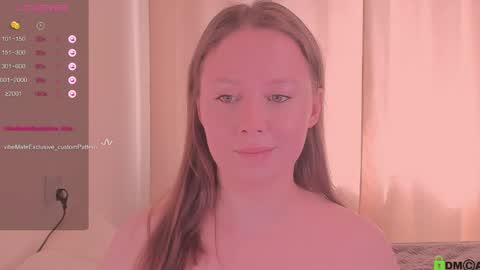 Snapshot of miranadevl chatting on 05-05-26, 01:19 Kira online show from 05-05-26, 01:19