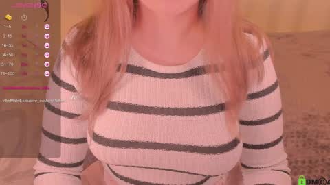 Snapshot of miranadevl chatting on 05-07-26, 02:11 Kira online show from 05-07-26, 02:11