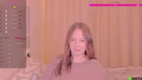 Snapshot of miranadevl chatting on 06-09-26, 11:16 Kira online show from 06-09-26, 11:16