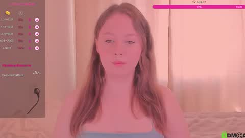 Kira online show from 06-23-26, 12:25