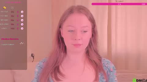 Kira online show from 06-24-26, 12:26