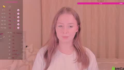 Kira online show from 06-28-26, 06:47