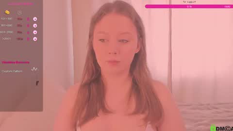 Kira online show from 07-11-26, 12:41