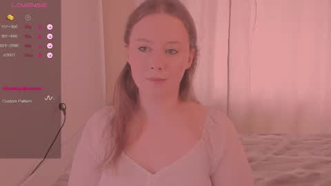 Kira online show from 07-27-26, 02:02