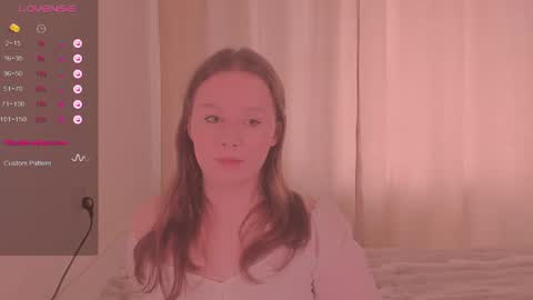 Kira online show from 07-28-26, 02:24