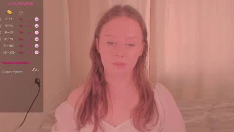 Kira online show from 07-28-26, 04:39